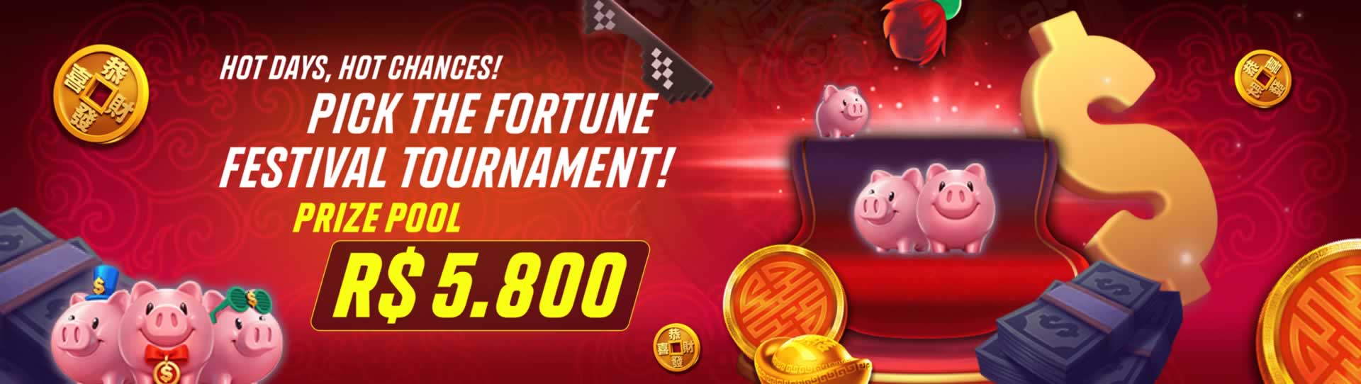 Centralbets