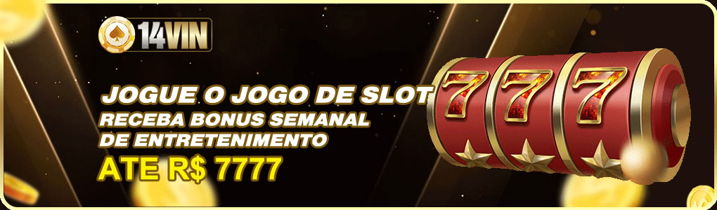 Quanto tempo demora o saque da blaze