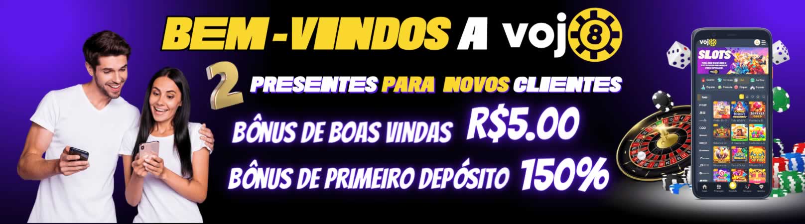 Missão pijama