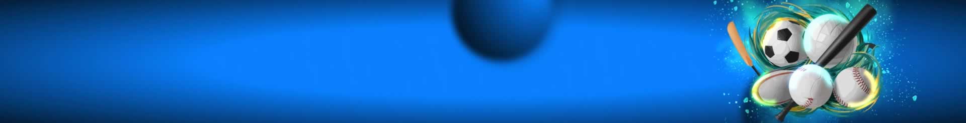 Baixe aqui play store