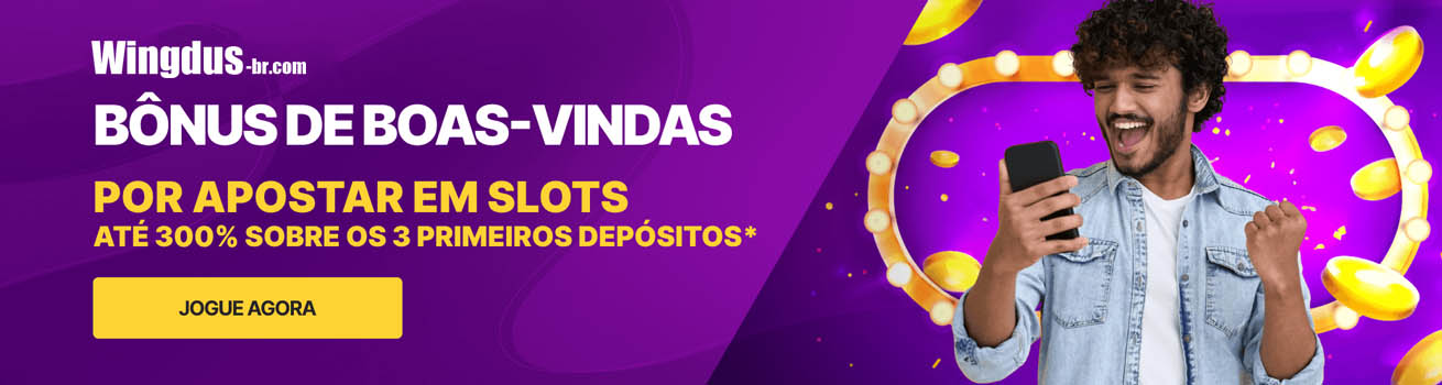 Trader esportiva