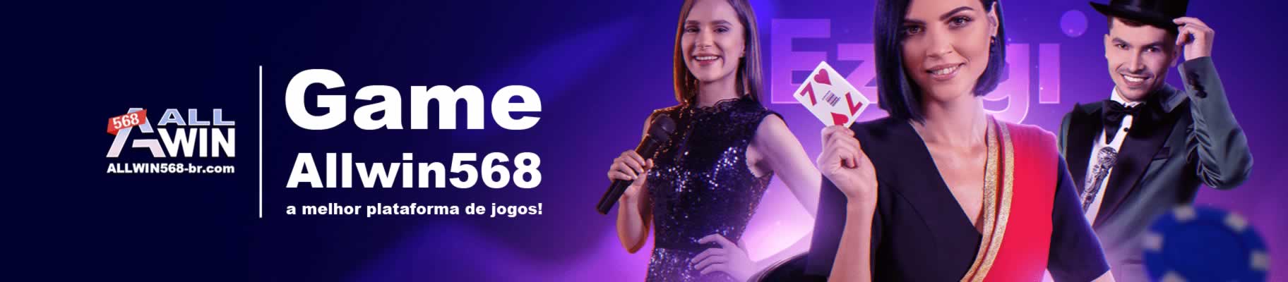 Betplays.com