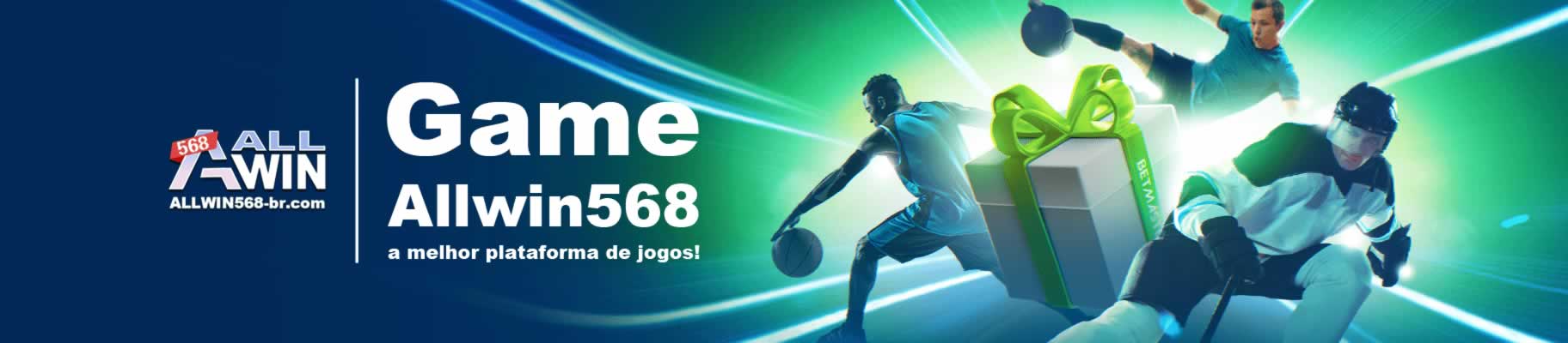 Acima de 1.5 são quantos gols