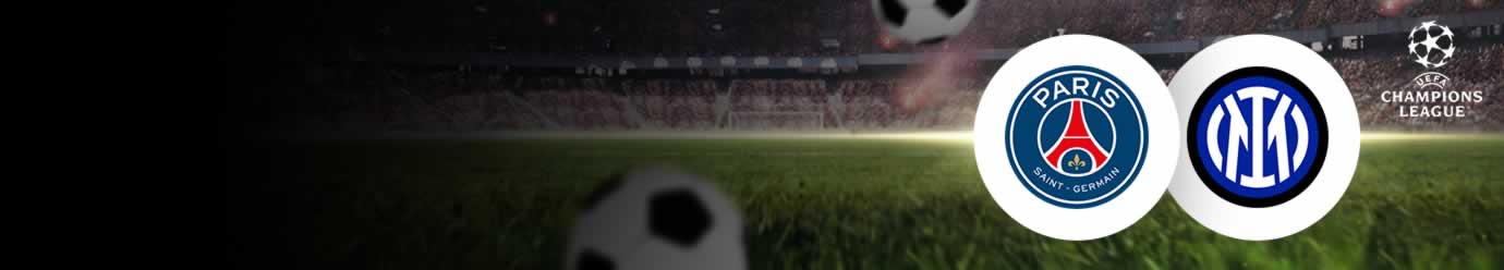 Atletico nacional medellin
