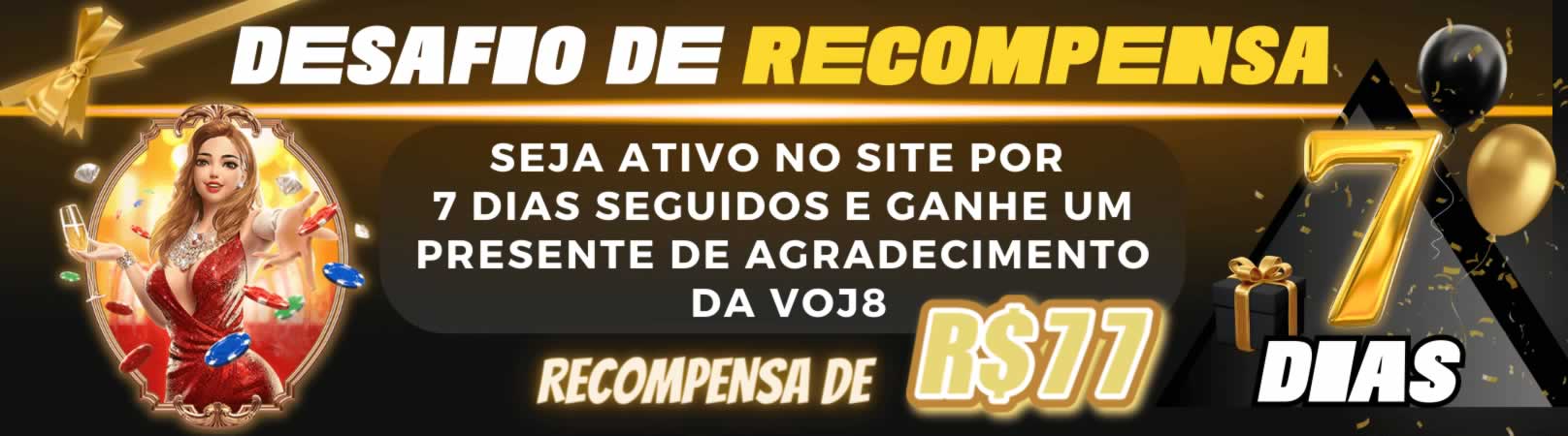 Sports apostas