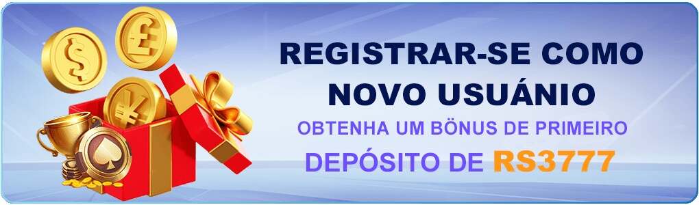 Casas de apostas brasileiras