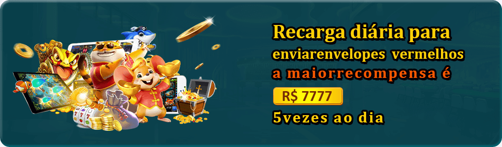 Melhores jogos para ganhar dinheiro