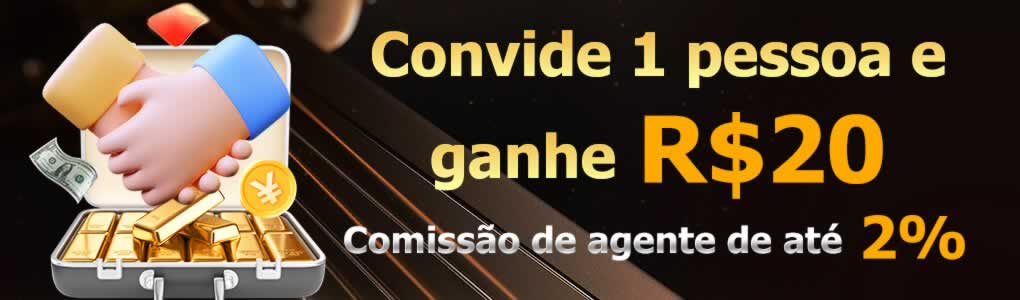 Estrela bet roleta