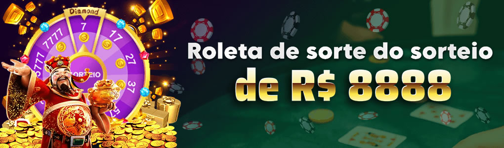 Bei notícias