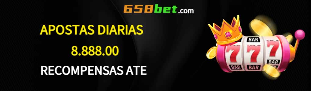 Esporte br app