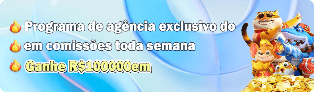 Beepbeepcasino.com