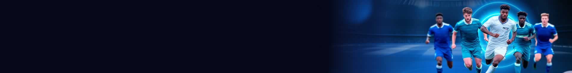 Blaze entrar login