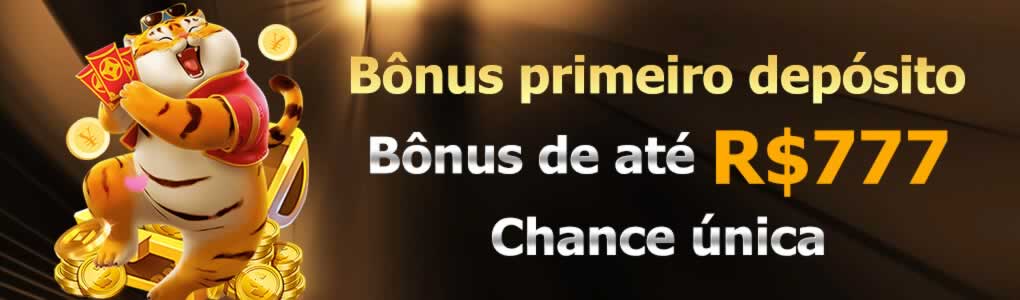 Bet365