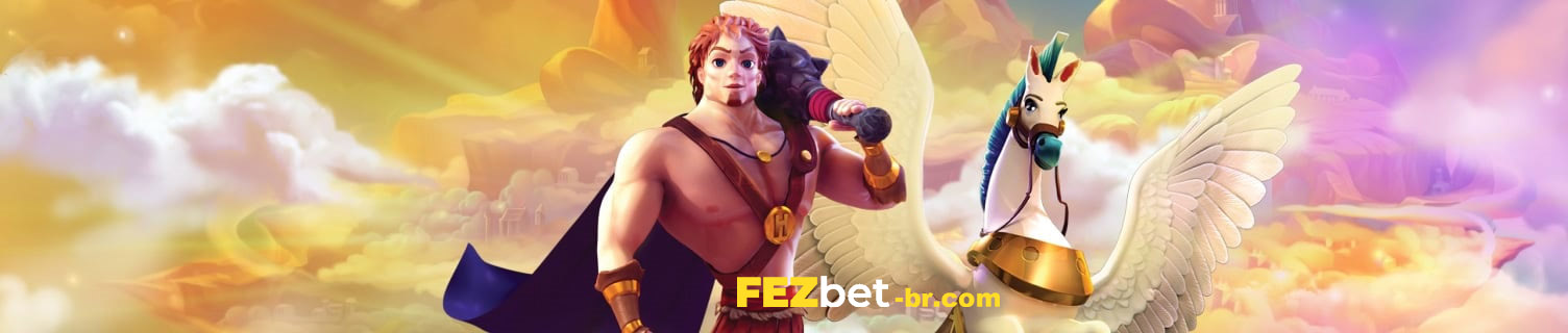 Bets ceará