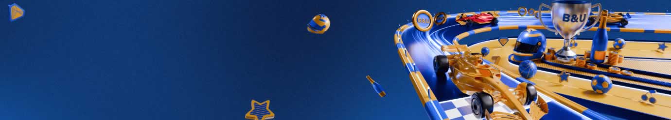 Space man jogo