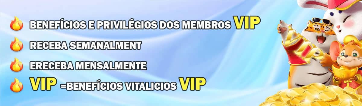 Club atletico atlanta