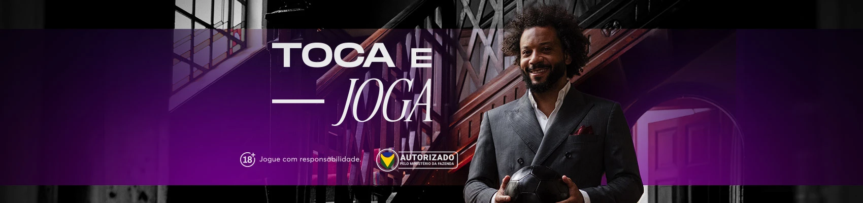 Segunda divisão paulista 2023
