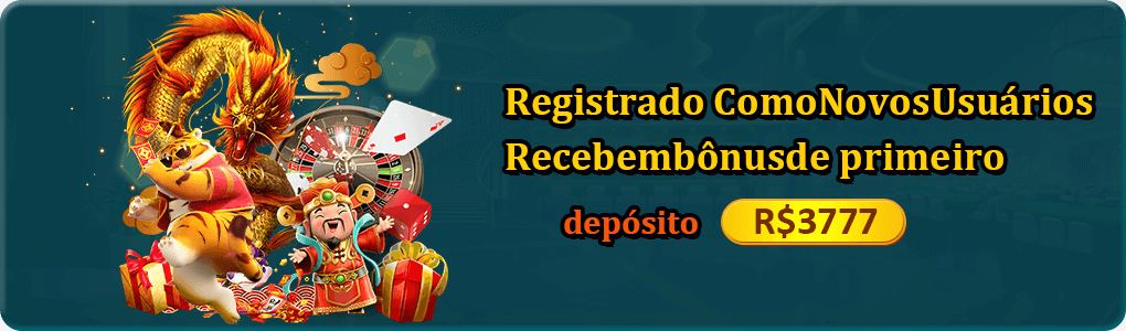 Mineiro games é confiavel