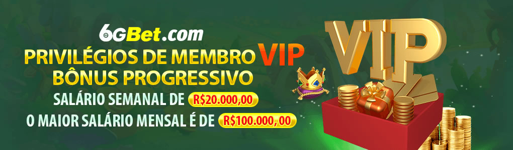 Jogo blaze como funciona