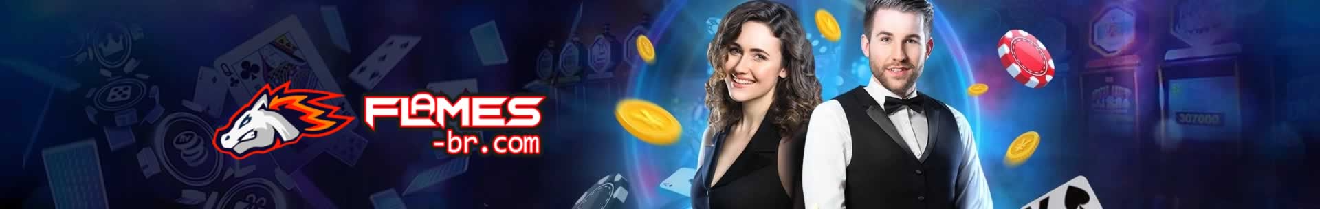 Luck esporte