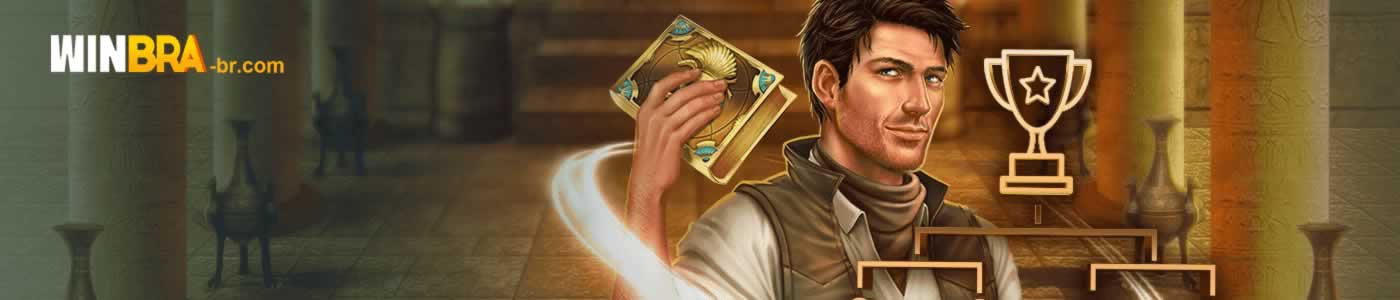 Jogos blaze.com