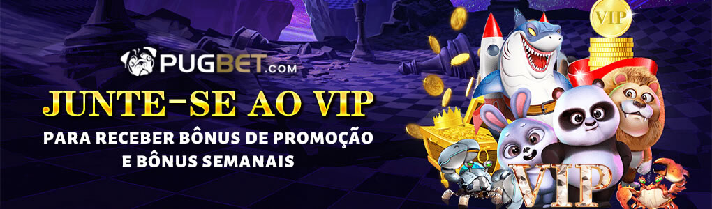 Jogo foguete
