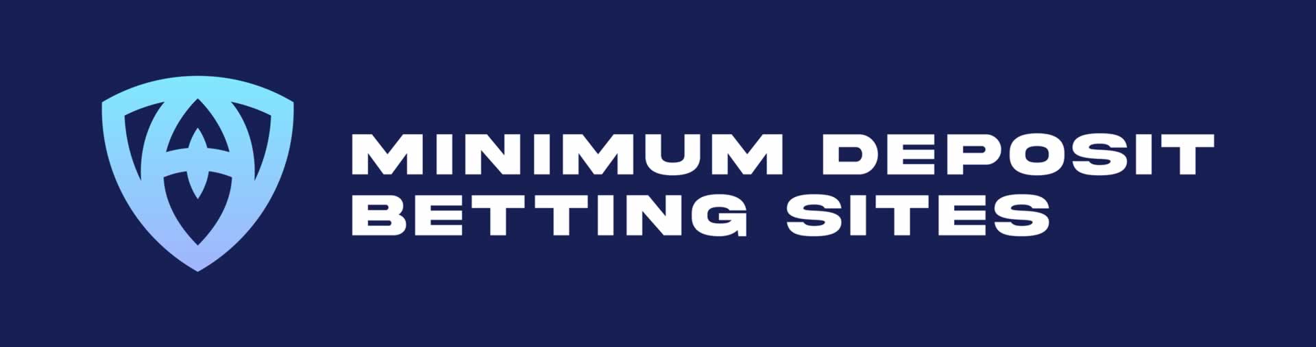 Sportingbet login