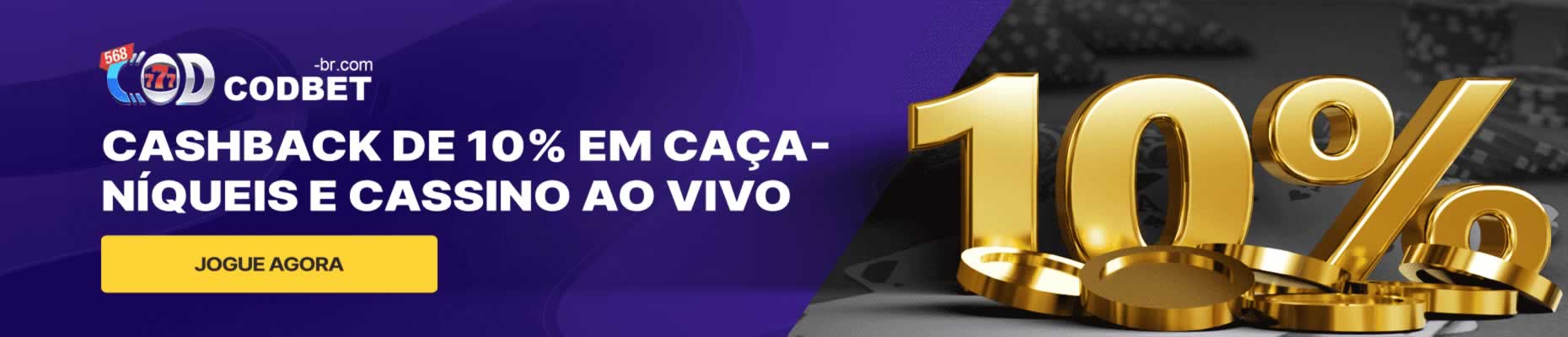 Simulador bets rio
