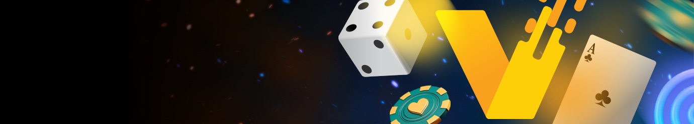 Aplicativo para assistir jogos ao vivo