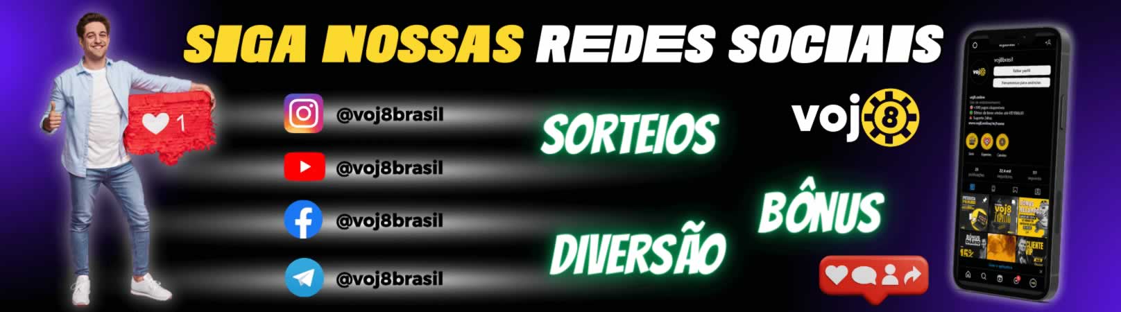 Bets 20