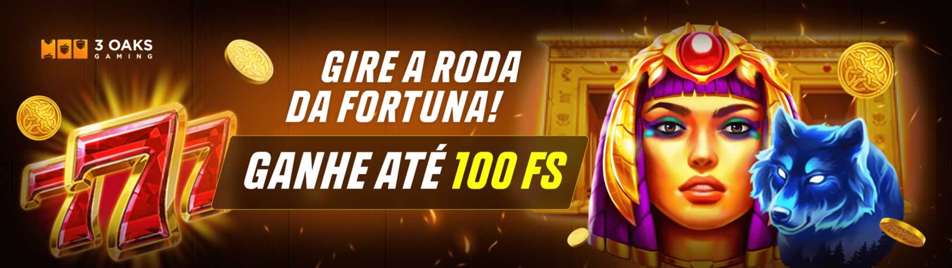 Aplicativo do