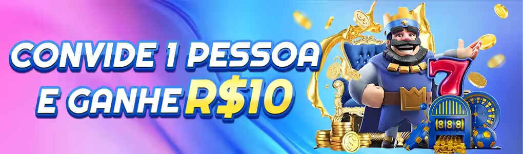 Www aposta esportiva vip