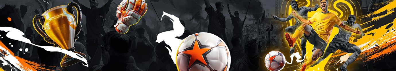 Jogo da copa amanha