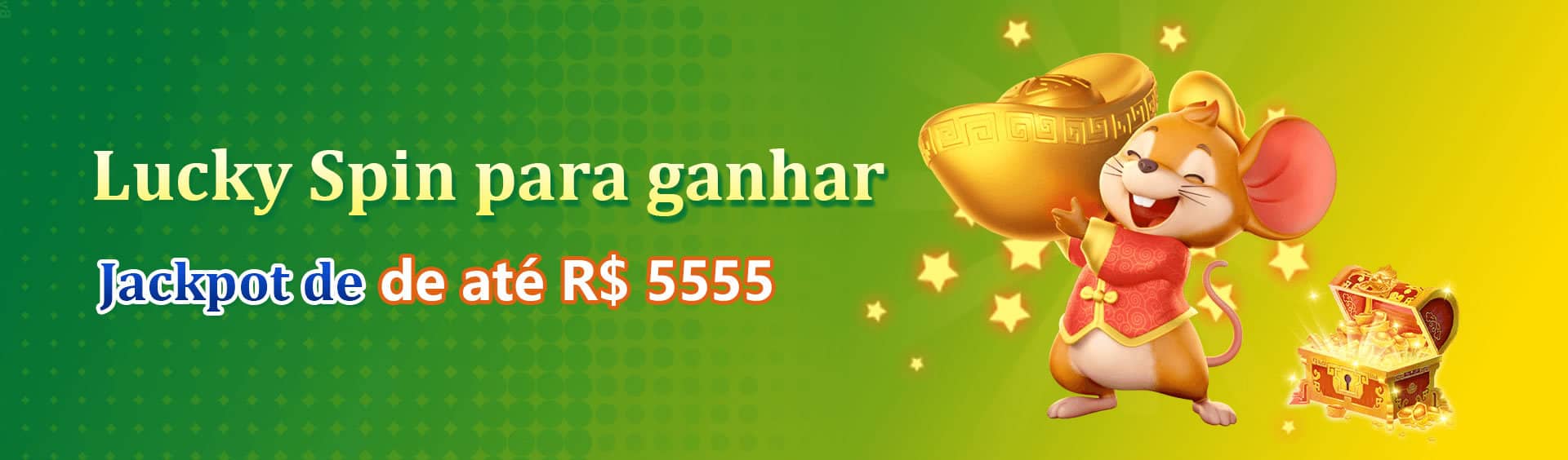 Esporte bet pré apostas