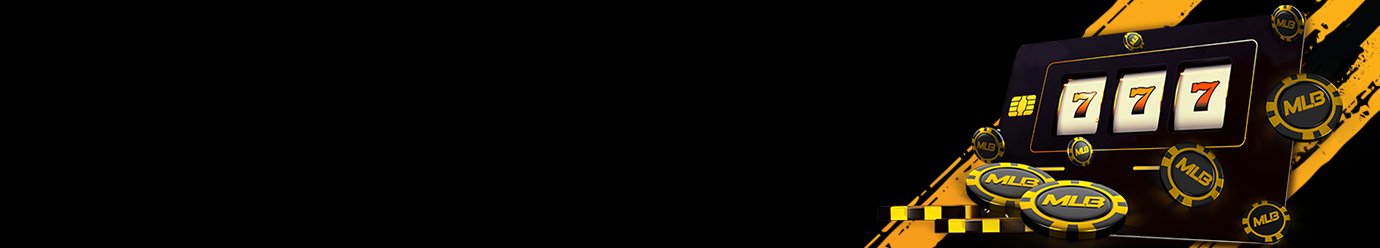 Aztec Artefacts