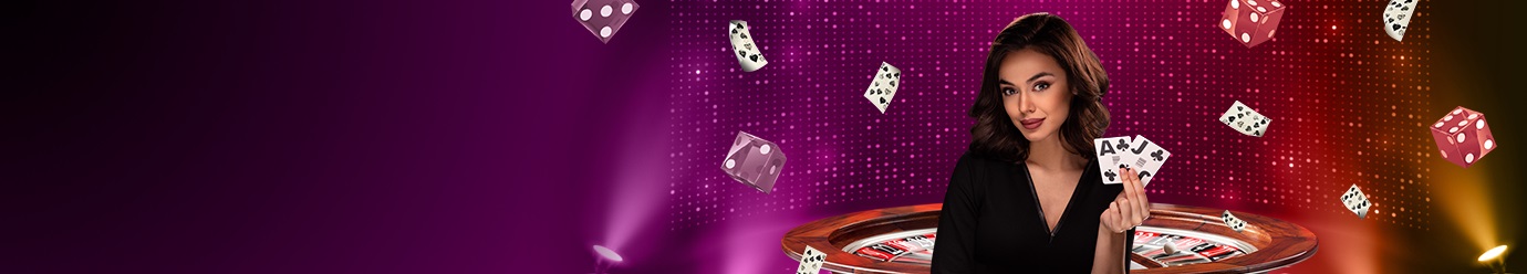 Premier bets