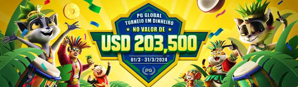 Bet 365 bbb