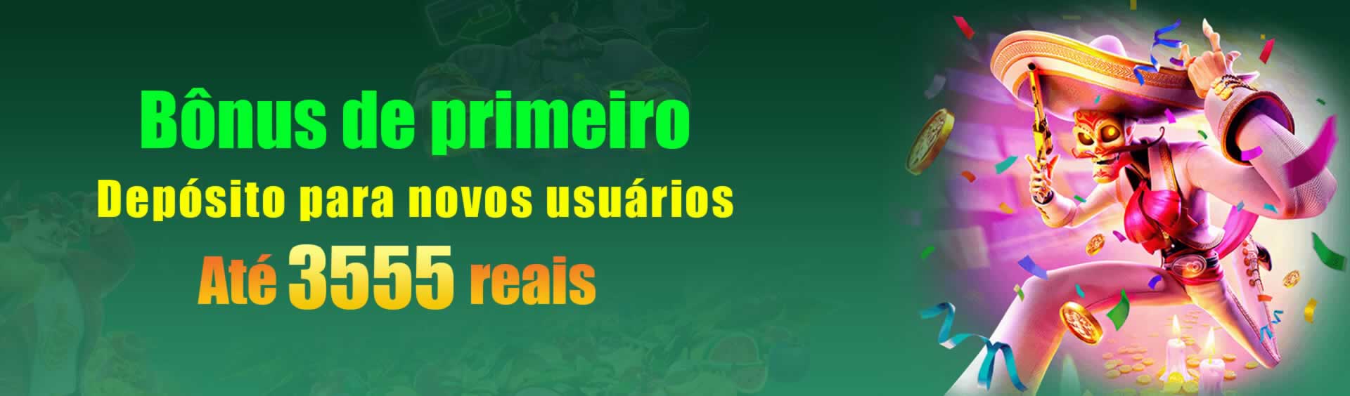 Bet 354