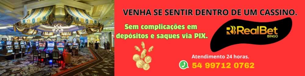 Site de aposta para menor de 18