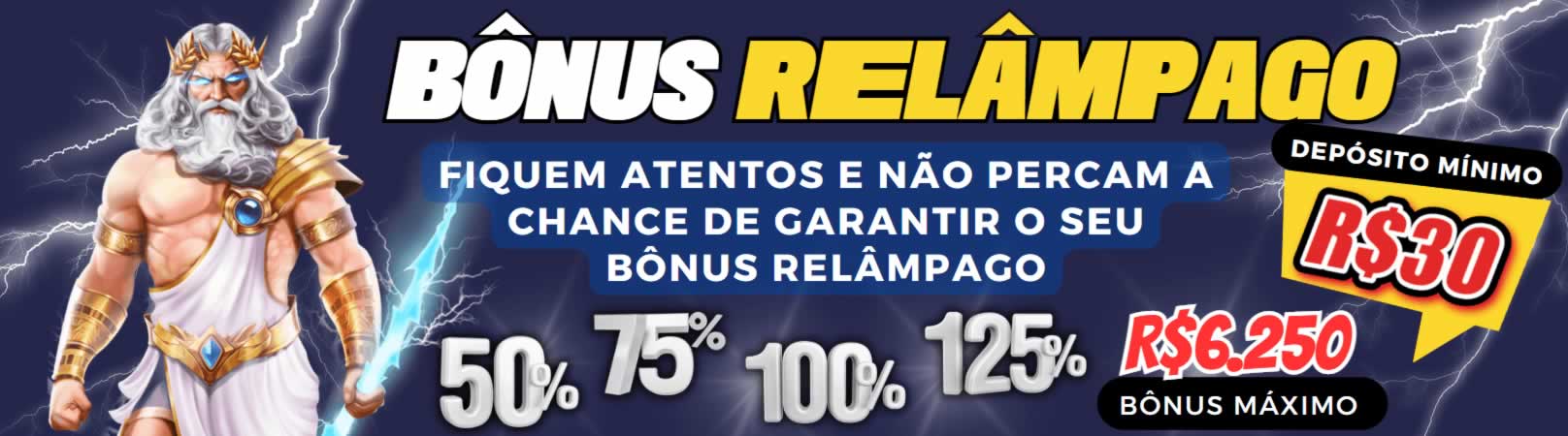 Jogo do avião que ganha dinheiro