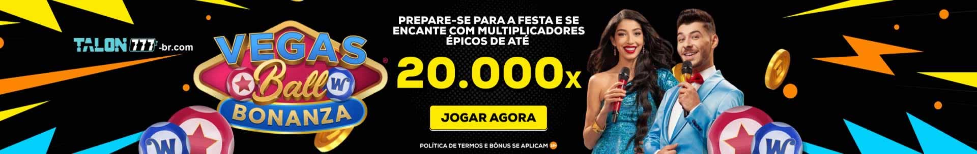 Filme com a letra f