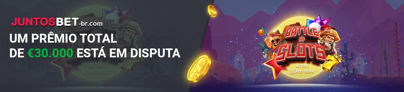 Archive.org português