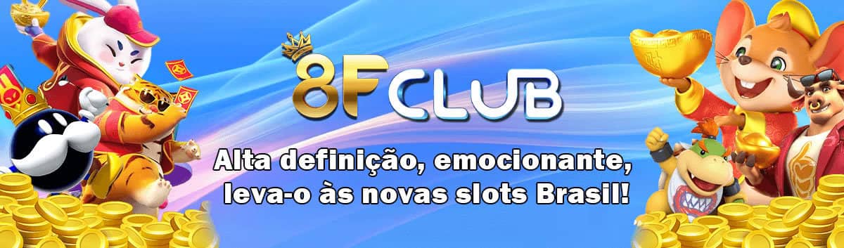 Sol casino
