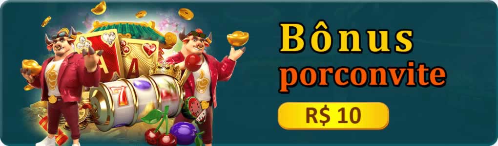 Jogos de apostas