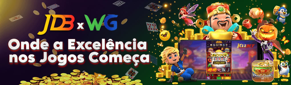 Melhor horário para jogar blaze