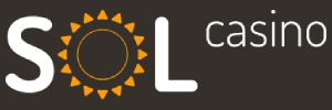 Cca esportes.net