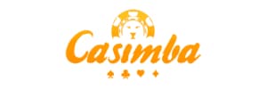 Casinodep.com