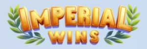 Stake apostas