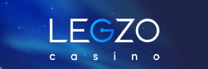 Img creator