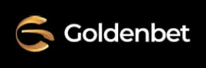 COOLONE.COM